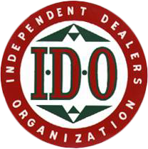 IDO Feed & Supply Corporation